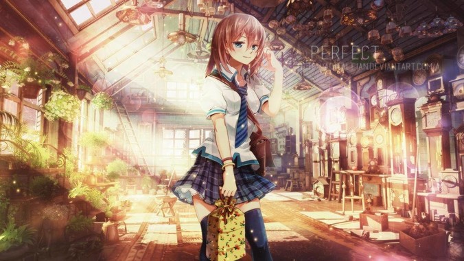 你是什么时候对亲戚彻底失望了？