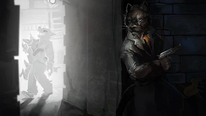 平面设计主KV做成这样，在你的城市薪资一般多少？