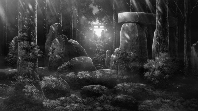 有什么关于贵阳的冷知识？