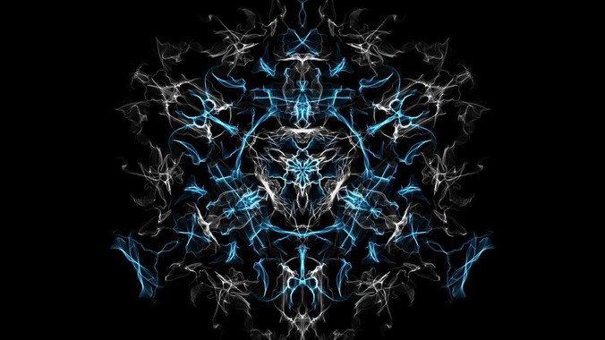 怎么才能有尤雨溪一半强，该怎么学习？