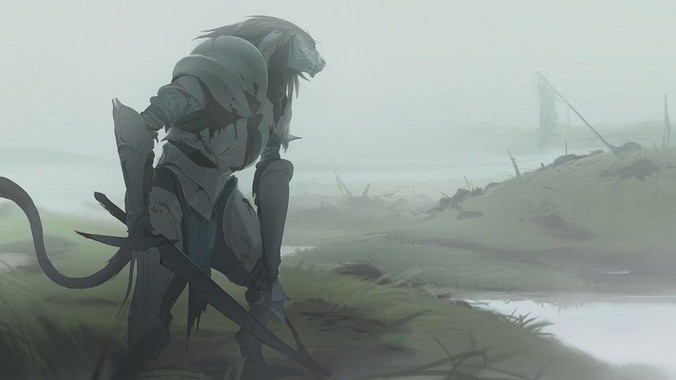 RUST的WEB开发真的能用于生产吗？