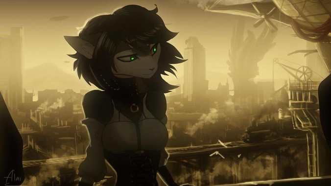 公司就一个后端一个前端，有必要搞微服务吗？