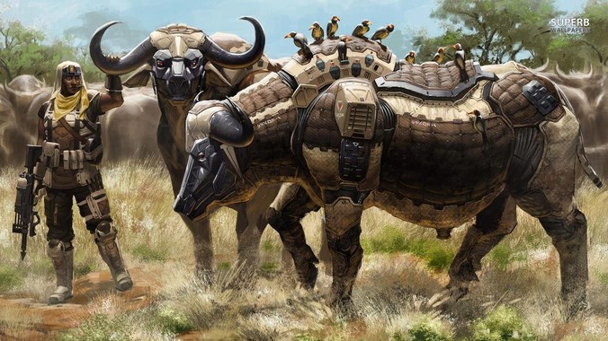 lcd屏幕如此护眼，为什么现在没有了？