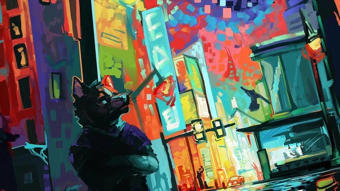 如何评价《睡前消息》第914期《最小地级市鄂州，可以降级了》？