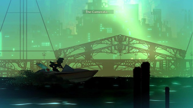 有什么你去了韩国才知道的事？