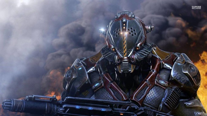 国内大厂现在用rust的多吗？